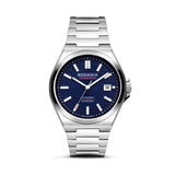 Montre World Star R74002