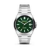 Montre World Star R74003