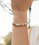 Bracelet ZAG Nazaré