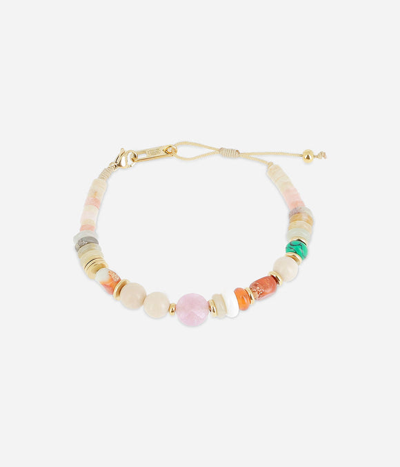 Bracelet ZAG Nazaré