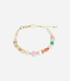 Bracelet ZAG Nazaré