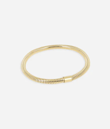 Bracelet ZAG Jonc Nadège