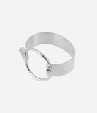 Bracelet ZAG Jonc Alwena en acier