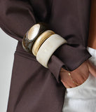 Bracelet ZAG Lisbonne Bleu