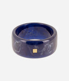 Bracelet ZAG Lisbonne Bleu