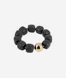 Bracelet ZAG Laios Noir