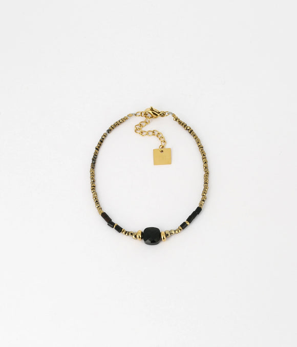 Bracelet Zag Simplea