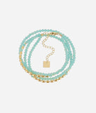 Bracelet ZAG Ayano Aqua