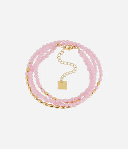 Bracelet ZAG Ayano Rose