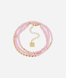 Bracelet ZAG Ayano Rose