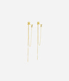 Boucles d'oreilles ZAG Anthem