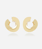 Boucles d'oreilles ZAG Sanji 880J1326