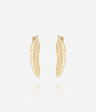 Boucles d'oreilles ZAG Badesi