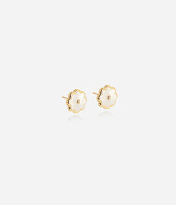 Boucles d'oreilles ZAG Fiore