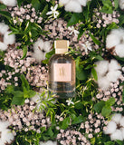 Parfum Zag FLORAL