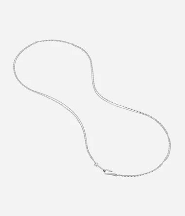 Collier ZAG Ima en acier