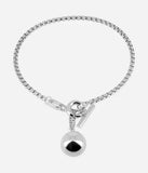 Collier ZAG Muse
