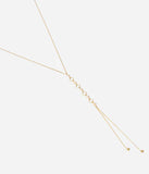 Collier ZAG Denebo