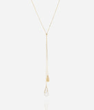 Collier ZAG Zarelle