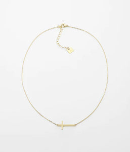 Collier ZAG Spirit