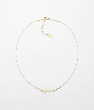 Collier ZAG Spirit