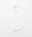 Collier ZAG Spirit