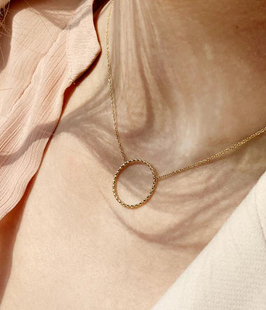Collier ZAG Felicite