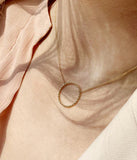 Collier ZAG Felicite