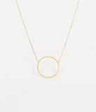 Collier ZAG Felicite