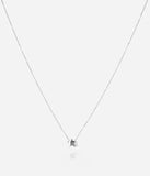Collier ZAG Astral en acier