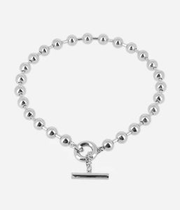 Collier ZAG Numa en acier