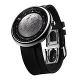 Ciga Automatique Moon Walker