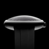 Ciga Automatique Moon Walker