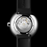 Ciga Automatique Moon Walker