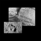 Ciga Automatique Moon Walker