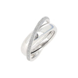Bague WPLVA2154