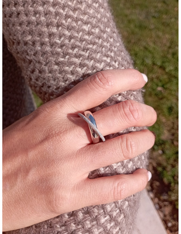 Bague WPLVA2154
