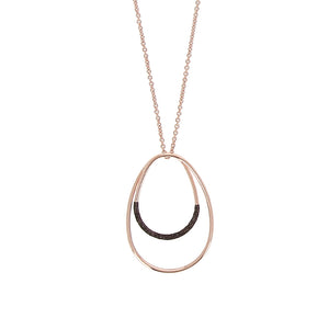 Collier WPLVE2750