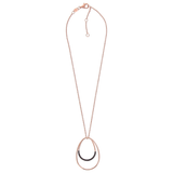 Collier WPLVE2750