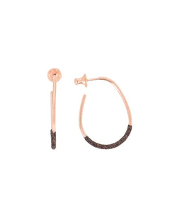 Boucles d'oreilles WPLVO2272