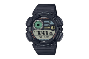 WS-1500H-1AVEF