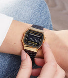 A168WEGB-1BEF