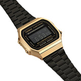 A168WEGB-1BEF