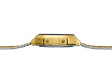A168WEGC-5EF