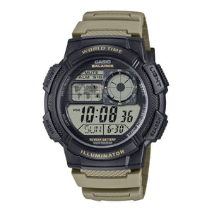 AE-1000W-5AVEF