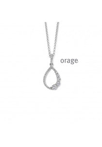 Collier 654z2111
