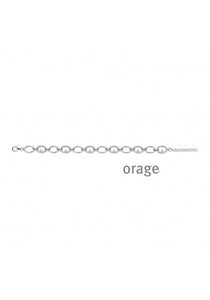 Bracelet BA089