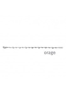 Bracelet BA223