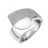 Bague 611-2738