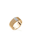 Bague 711-151